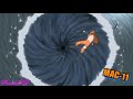 Naruto Shippuden [ AMV ] [ Lyrics ] Murder On My Mind by- YNW Melly