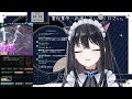 【だらだら雑談】眠気が来るまでお話しましょ【瀬波ルイ/Vtuber】