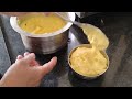 Mango Shreekhand Recipe | New Shreekhand recipe | New recipe