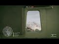 BF1 Lucky Field Gun