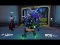 I Suck at Overwatch 2 for 27 minutes