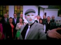 The Rubberbandits - Horse Outside