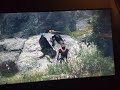 clumsy pawns in dragons dogma 2