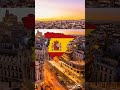 Spain flag map! #spain #flags #maps #flagmaps #realsuperjuice #europe #world