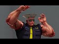 STREET FIGHTER V_20170221232243