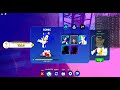 2. Part of SONIC (Roblox)