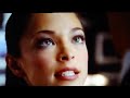 Smallville Girls Fight #3 (Lana Lang Kicks Lois Lane)