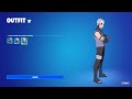 All Fortnite Anime Collab Skins