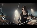 ARCH ENEMY - The World Is Yours (OFFICIAL VIDEO)