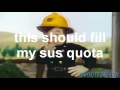 [YTP COLLAB ENTRY] Fireman Sam can't find the plot
