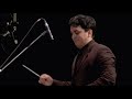 Pérez Prado: Mambo Potpourri - Remastered / Antonio Delgado • New Brunswick Youth Orchestra