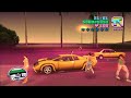 GTA Vice City EP3