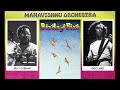 Mahavishnu Orchestra - Birds of Fire (Drums and Bass only)