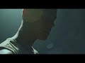 MEAU X Racoon - Dans m'n ogen dicht (Official Video)