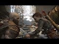 God Of War 2018 - Part 1