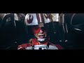 Star Wars: Destroyer | A Star Wars Fan Film | Directed By Arya Moghaddam