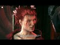 Batman Arkham Knight Rewrite | Same Setup, New Take