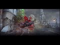 Download Devil May Cry Peak Of Combat On Android | Fix Login Problem | Gameplay On Vivo v29 😍