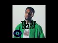 Key Glock Glockoma 2 Type Beat 