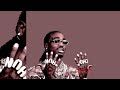 [ FREE ] Quavo (MIGOS) X Future 