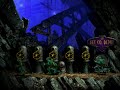 Let's play Oddworld Abe's Exoddus 10 don't think. DRINK!!!!