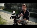 SONY FS700 KAMERA TUTORIAL - Alle Infos über Dein Kamera Equipment - Kwik release / Manfrotto HD504