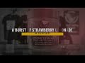 S3E117 - Strong on Flavor, Stronger on Relief: SVH Strawberry Lemonade Gummies Go the Extra Mile!