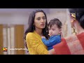 Kuch Rang Pyar Ke Aise Bhi - कुछ रंग प्यार के ऐसे भी - Ep 01 - 25th September, 2017