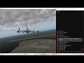 X plane 10 [LIVE🔴]