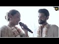 Sona kitna sona hai II Sonakshi Sinha & Zahir Iqbal Song #sonakshisinha #sonakshiwedding   #trending