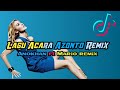 Lagu Acara terbaru Azonto Remix Anokhan ft Mario Remixer 2022