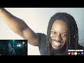 NEMZZZ - 1 FLOW | Genius Reaction