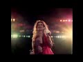 Van Halen - Dance The Night Away (Official Music Video)