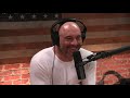 Joe Rogan Experience #1302 - Ed Calderon