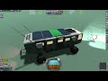 Kerbal Space Program: Mission Minmus