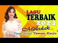 GEBYAR DANGDUT 80,90an FULL HOUSE || VIRAL FULL BASS 2024 || PALING ENAK DI DENGAR DI WAKTU PAGI