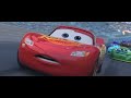 Cars 3 Alan Walker Music Video 4K (The Spectre)