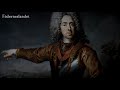 Habsburg Empire Military Song - 