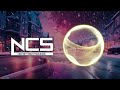 Prismo - Weakness | Future Bass | NCS