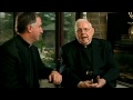 Father Martin's Last Message .mov