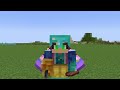 Strides SMP 2: Episode 4 - I Built the most OVER THE TOP Shop!