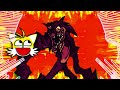 Czer_ Rendon - 2017 SONIC.EXE FNF SONG 