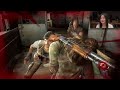 Alone and Forsaken Part 2 (The Last of Us gameplay walkthrough Part 11)