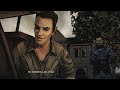Taking Care of Clementine [The Walking Dead Season 1 Episode 1] Part Two