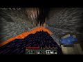 completing minecraft ep2