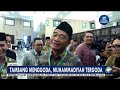 Top Rewiew - Tambang Menggoda, Muhammadiyah Tergoda