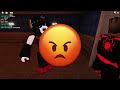 Doors (Roblox Tagalog)