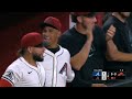 Diamondbacks vs.    Braves  (07/08/24) 1-9 innings  GAME Highlights | MLB Season 2024