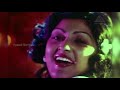 Ninaithale Inikkum Songs Jukebox | Rajini, Kamal, Jayaprada |  M. S. Viswanathan | Engeyum Eppothum