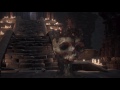 Dark Souls 3 [PS4] - High Lord Wolnir